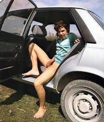 Dream Boy`s 5eb03c76ac623.jpg