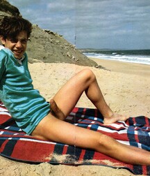 Dream Boy`s 5eb03c80a772f.jpg