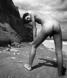 Dream Boy`s 5eb03c8ba968d.jpg
