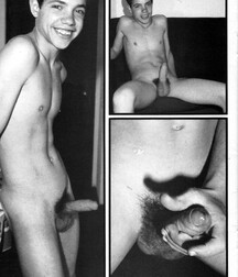 Dream Boy`s 5eb03c96ae689.jpg