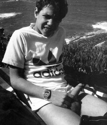 Dream Boy`s 5eb03cae5e0f6.jpg