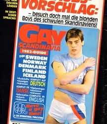Dream Boy`s 5eb03cba43bf8.jpg