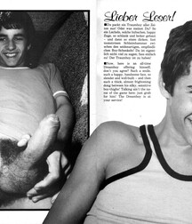 Dream Boy`s 5eb03d318a2f7.jpg