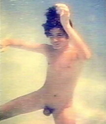 Dream Boy`s 5eb03d373e7de.jpg
