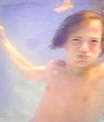 Dream Boy`s 5eb03d4c653c4.jpg