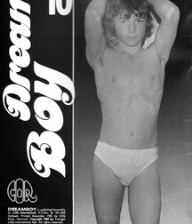 Didi The Dream Boy 5eb089e8903bc.jpg