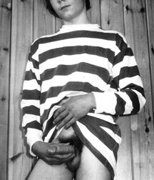 Didi The Dream Boy 5eb089ef1c160.jpg