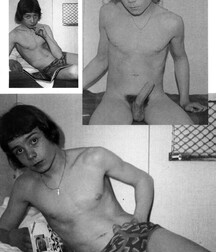 Didi The Dream Boy 5eb089f8e5f39.jpg