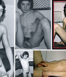 Didi The Dream Boy 5eb089fbe8a1f.jpg