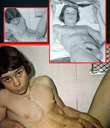 Didi The Dream Boy 5eb08a08c67b9.jpg
