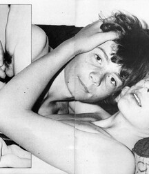 Didi The Dream Boy 5eb08a1318995.jpg
