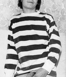 Didi The Dream Boy 5eb08a194f6d9.jpg