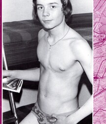 Didi The Dream Boy 5eb08a2229897.jpg