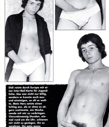 Didi The Dream Boy 5eb08a2da1571.jpg
