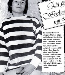 Didi The Dream Boy 5eb08a2fa9696.jpg