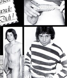 Didi The Dream Boy 5eb08a31ae556.jpg