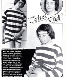 Didi The Dream Boy 5eb08a346ee71.jpg