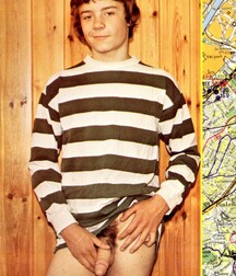 Didi The Dream Boy 5eb08a36dade2.jpg