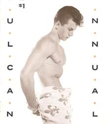 Trim Studio Quarterly Boys Gay Teen Porn
