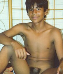 Exciting Boys Porn 5ebffda1cbeb1.jpg