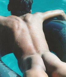 Exciting Boys Porn 5ebffdaf4211f.jpg