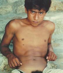 Exciting Boys Porn 5ebffdb65c4b3.jpg