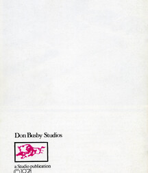 Exciting Boys Porn 5ebffe0cb8538.jpg