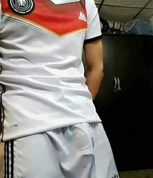 Only Teenboy Soccer Porn 5ef65dfcdc236.jpg