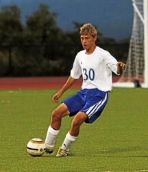 Only Teenboy Soccer Porn 5ef65e14b6c8c.jpg
