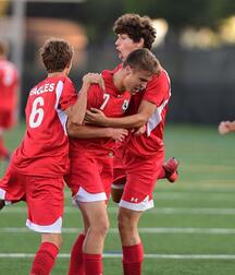 Only Teenboy Soccer Porn 5ef65e16656a9.jpg