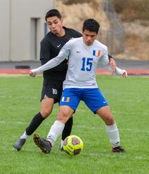 Only Teenboy Soccer Porn 5ef65e18439cf.jpg