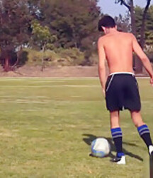 Only Teenboy Soccer Porn 5ef65e2c79b61.jpg