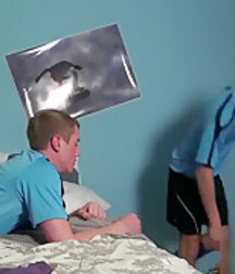 Only Teenboy Soccer Porn 5ef65e2de418d.jpg