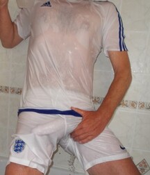 Only Teenboy Soccer Porn 5ef65e4821ce2.jpg