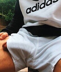Only Teenboy Soccer Porn 5ef65e499ca7f.jpg