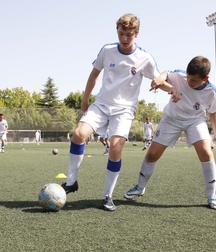 Only Teenboy Soccer Porn 5ef65e55756f5.jpg