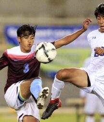 Only Teenboy Soccer Porn 5ef65e56df3d3.jpg