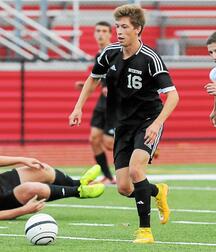 Only Teenboy Soccer Porn 5ef65e5a20769.jpg