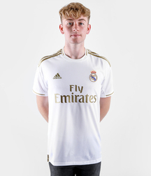 Only Teenboy Soccer Porn 5ef65e68621c0.jpg