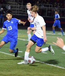 Only Teenboy Soccer Porn 5ef65e6bae574.jpg