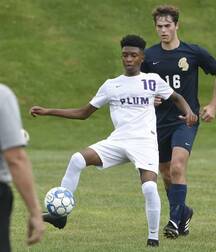 Only Teenboy Soccer Porn 5ef65e6d2ff80.jpg