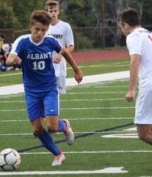 Only Teenboy Soccer Porn 5ef65e6eac3e0.jpg