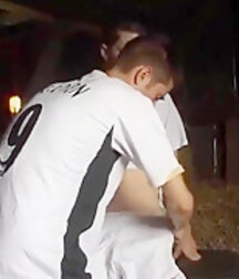 Only Teenboy Soccer Porn 5ef65e77cb881.jpg