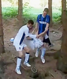 Only Teenboy Soccer Porn 5ef65e8243966.jpg