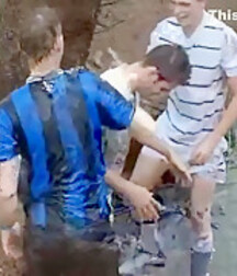 Only Teenboy Soccer Porn 5ef65e839c366.jpg