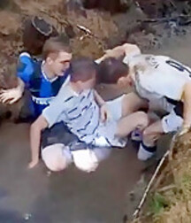 Only Teenboy Soccer Porn 5ef65e85275bb.jpg