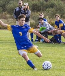 Only Teenboy Soccer Porn 5ef65ed48f9dd.jpg