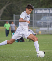 Only Teenboy Soccer Porn 5ef65ed7eba73.jpg