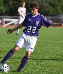 Only Teenboy Soccer Porn 5ef65edcbafe5.jpg