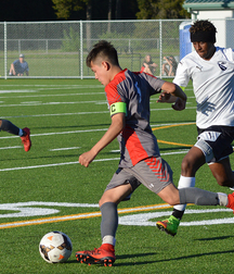 Only Teenboy Soccer Porn 5ef65edf57bdb.jpg